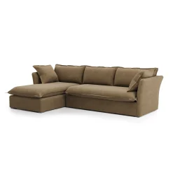 VND8096 CODA MX INC Sunday 2 Piece Sectional