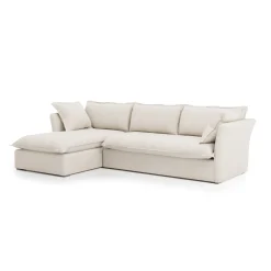 VND8096 CODA MX INC Sunday 2 Piece Sectional