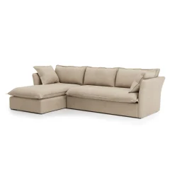 VND8096 CODA MX INC Sunday 2 Piece Sectional
