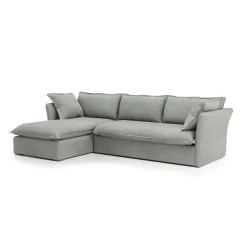 VND8096 CODA MX INC Sunday 2 Piece Sectional