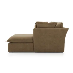 VND8096 CODA MX INC Sunday 2 Piece Sectional
