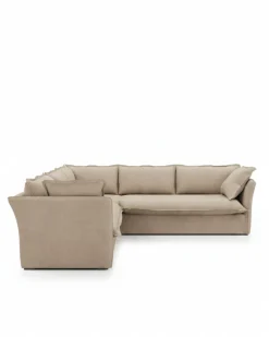 VND8096 CODA MX INC Sunday Sectional