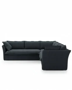 VND8096 CODA MX INC Sunday Sectional