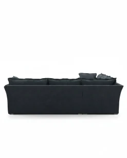 VND8096 CODA MX INC Sunday Sectional