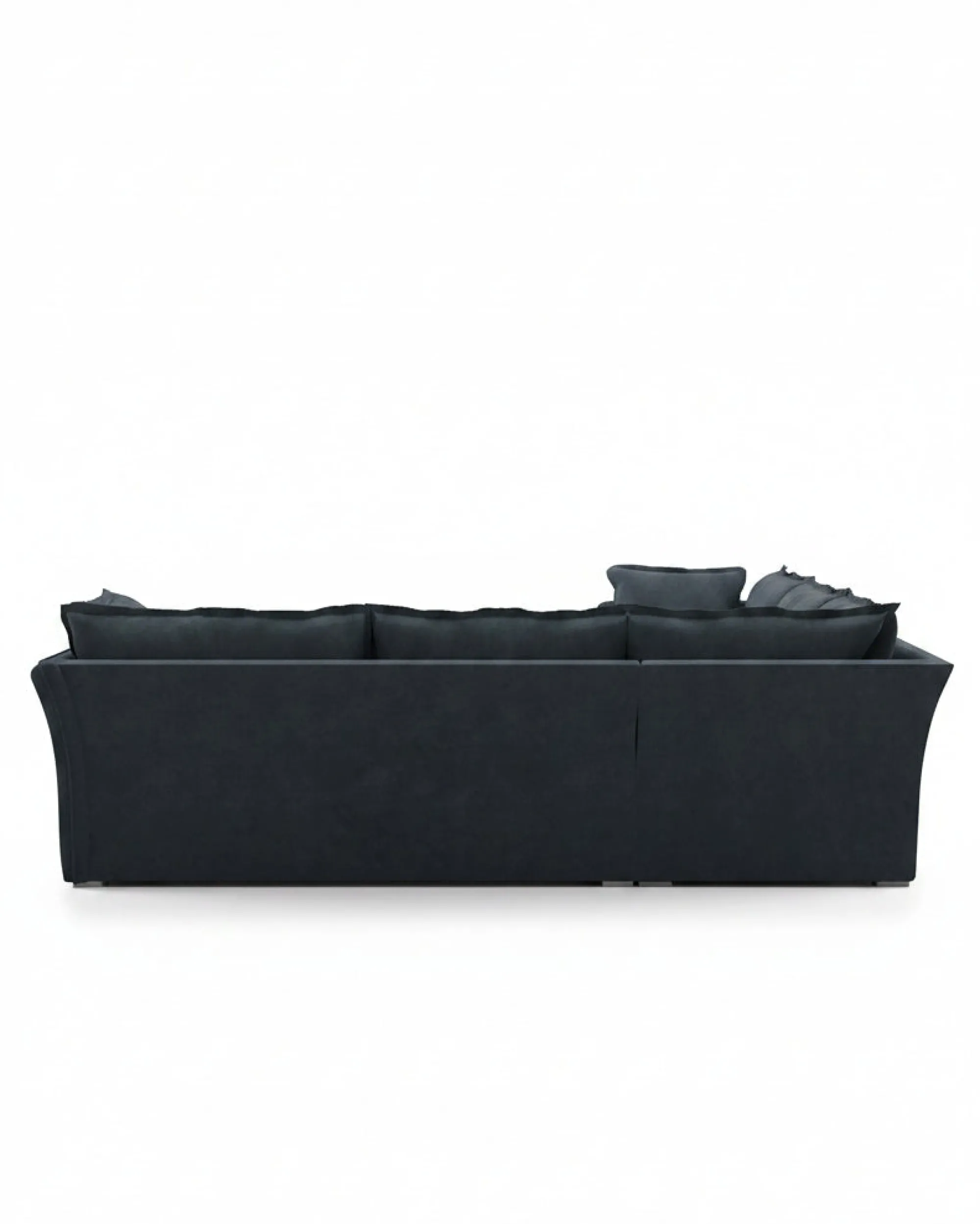VND8096 CODA MX INC Sunday Sectional