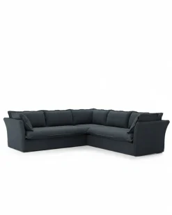 VND8096 CODA MX INC Sunday Sectional