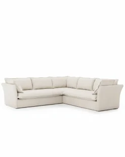 VND8096 CODA MX INC Sunday Sectional