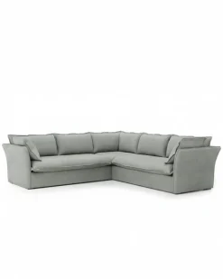 VND8096 CODA MX INC Sunday Sectional