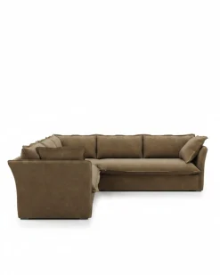 VND8096 CODA MX INC Sunday Sectional