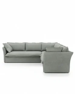 VND8096 CODA MX INC Sunday Sectional