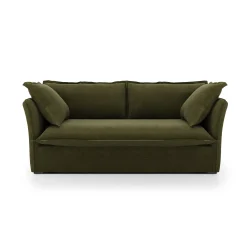 VND8096 CODA MX INC Sunday Sofa