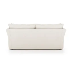 VND8096 CODA MX INC Sunday Sofa