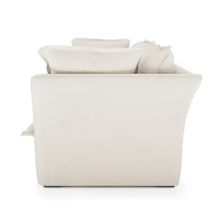 VND8096 CODA MX INC Sunday Sofa