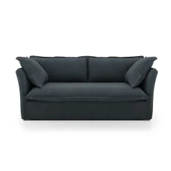 VND8096 CODA MX INC Sunday Sofa