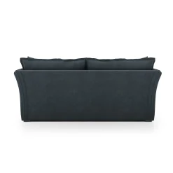 VND8096 CODA MX INC Sunday Sofa