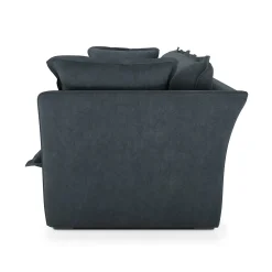 VND8096 CODA MX INC Sunday Sofa