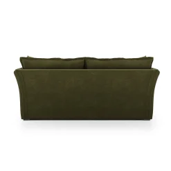 VND8096 CODA MX INC Sunday Sofa