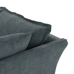 VND8096 CODA MX INC Sunday Sofa