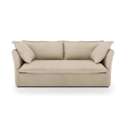 VND8096 CODA MX INC Sunday Sofa