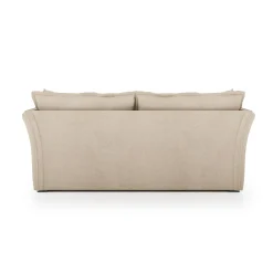 VND8096 CODA MX INC Sunday Sofa