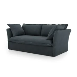 VND8096 CODA MX INC Sunday Sofa