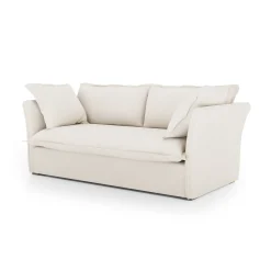 VND8096 CODA MX INC Sunday Sofa