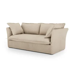 VND8096 CODA MX INC Sunday Sofa
