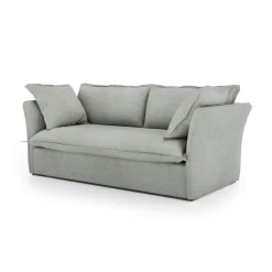 VND8096 CODA MX INC Sunday Sofa