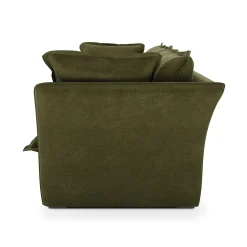 VND8096 CODA MX INC Sunday Sofa
