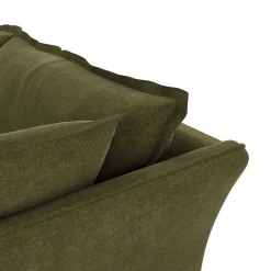 VND8096 CODA MX INC Sunday Sofa