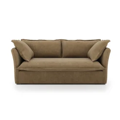 VND8096 CODA MX INC Sunday Sofa