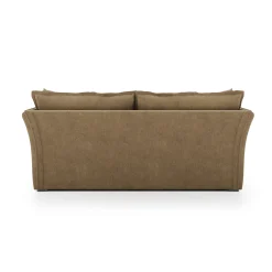 VND8096 CODA MX INC Sunday Sofa