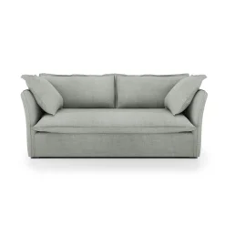 VND8096 CODA MX INC Sunday Sofa
