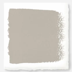 VND0188 Kilz - Masco Coatings Sunday Stroll - Premium Interior Paint