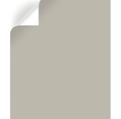 VND0188 Kilz - Masco Coatings Sunday Stroll - Premium Interior Paint