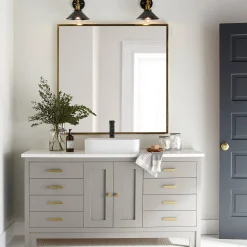 VND0188 Kilz - Masco Coatings Sunday Stroll - Trim, Door + Cabinetry Paint