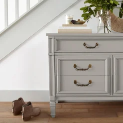 VND0188 Kilz - Masco Coatings Sunday Stroll - Trim, Door + Cabinetry Paint