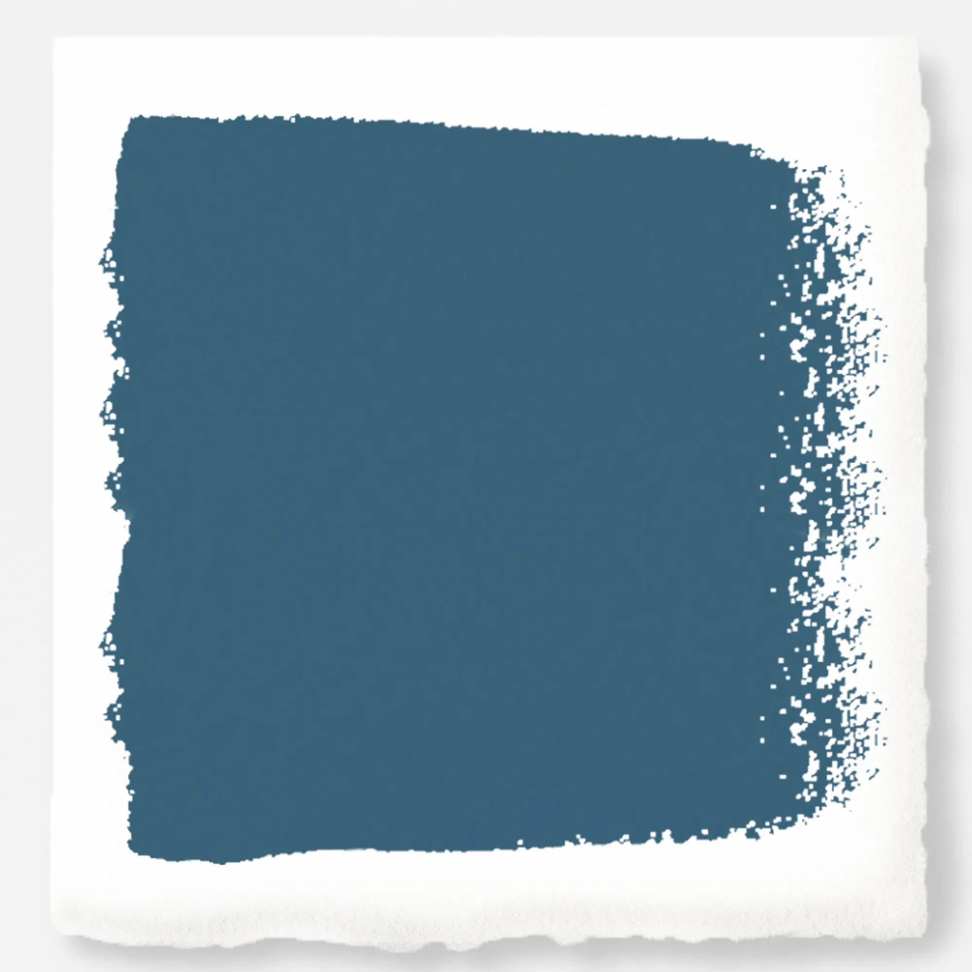 VND0188 Kilz - Masco Coatings Superior - Classic Interior Paint