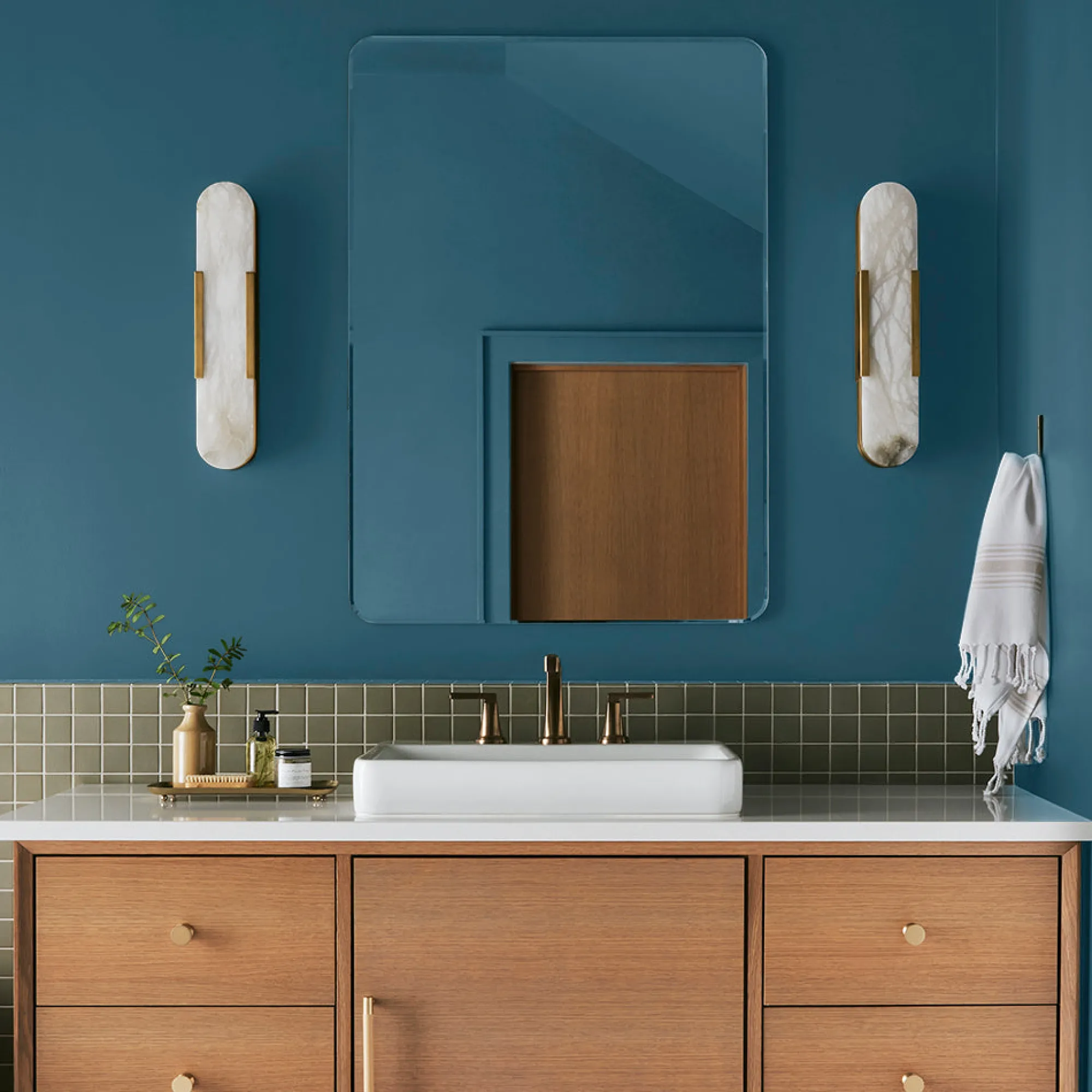 VND0188 Kilz - Masco Coatings Superior - Classic Interior Paint