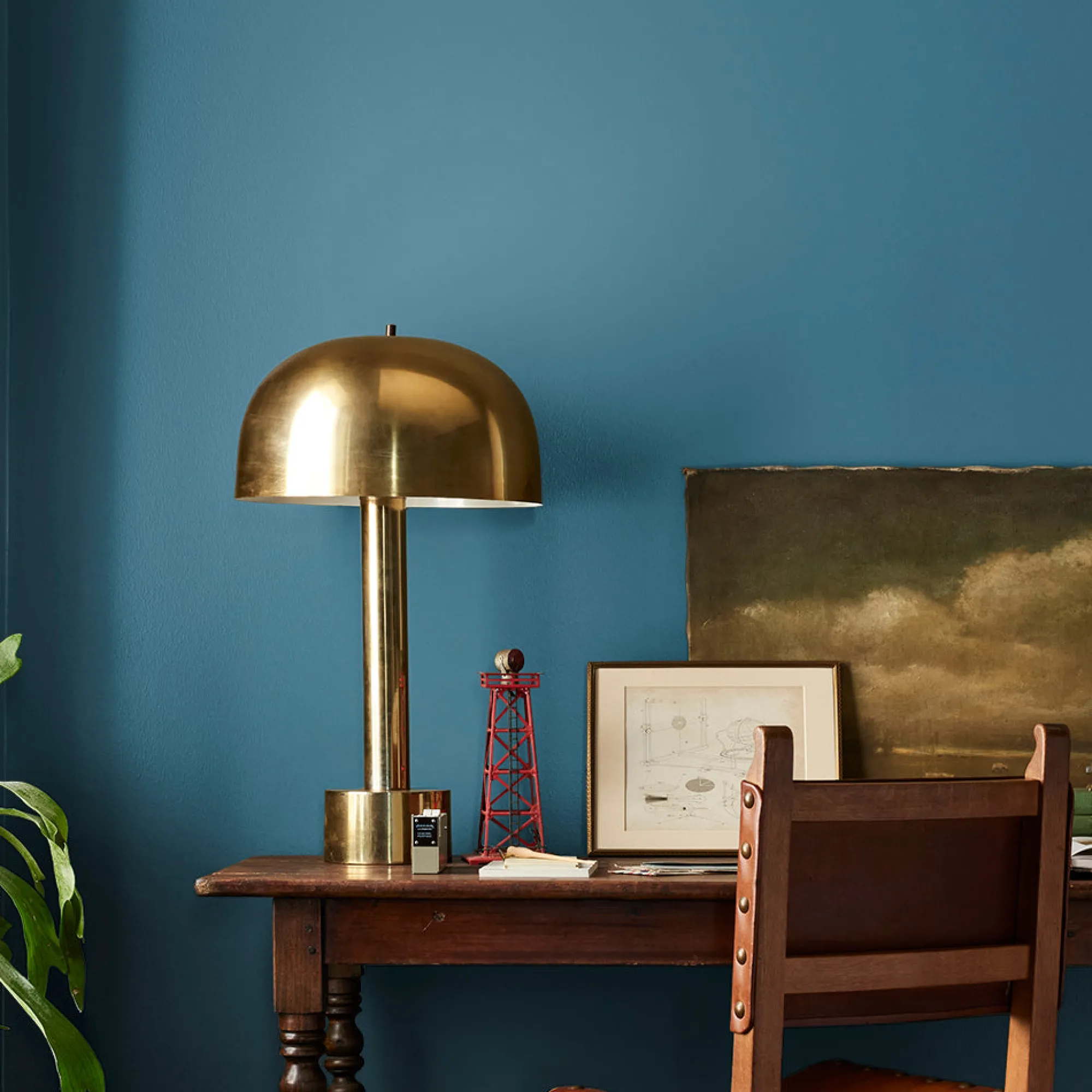 VND0188 Kilz - Masco Coatings Superior - Classic Interior Paint
