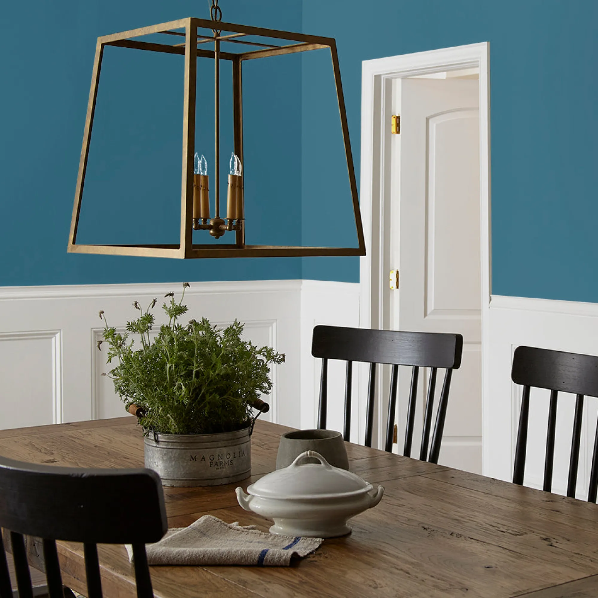 VND0188 Kilz - Masco Coatings Superior - Classic Interior Paint