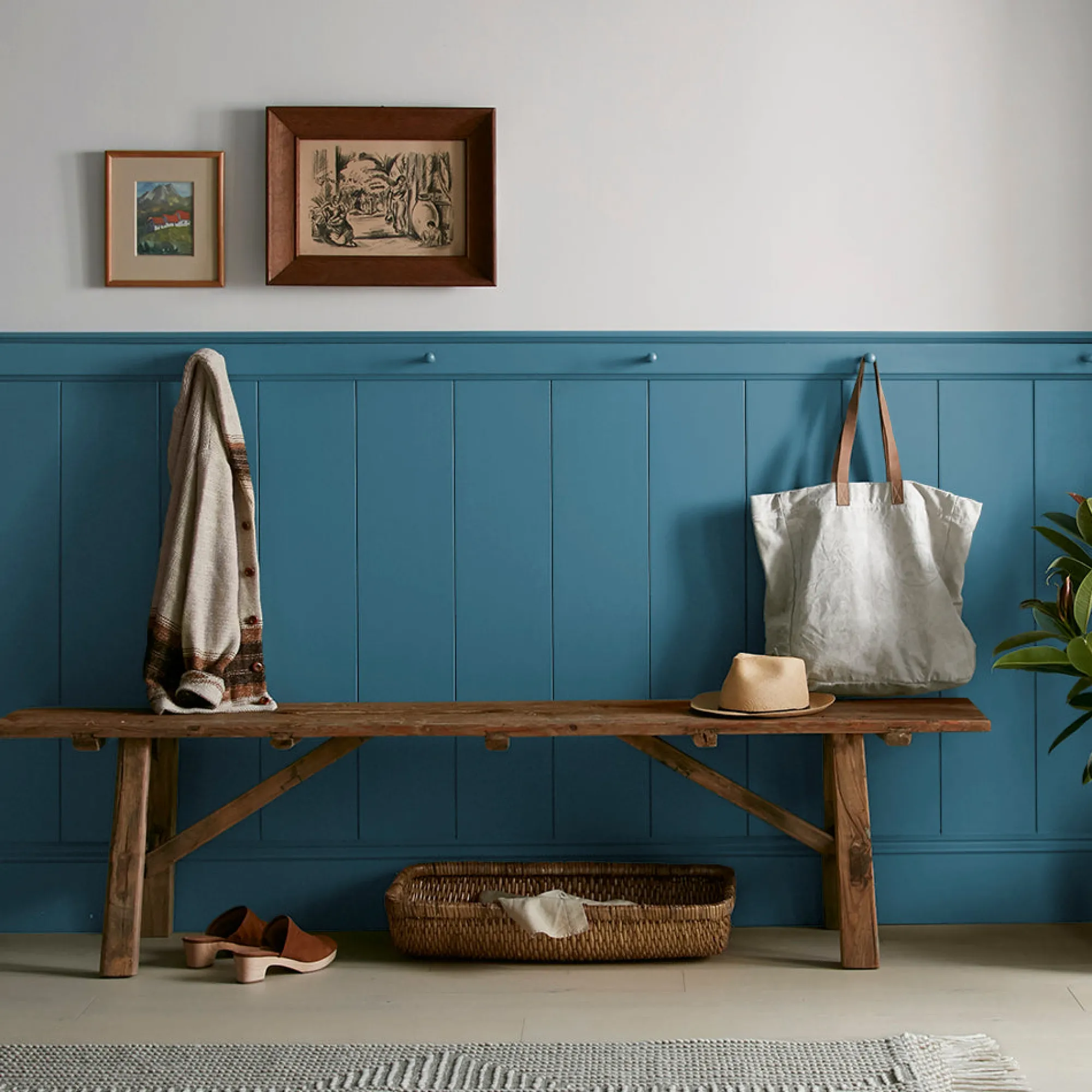 VND0188 Kilz - Masco Coatings Superior - Classic Interior Paint