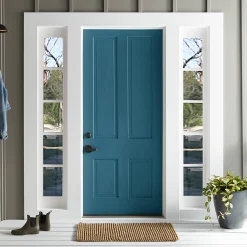 VND0188 Kilz - Masco Coatings Superior - Exterior Paint
