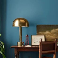 VND0188 Kilz - Masco Coatings Superior - Premium Interior Paint