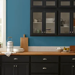 VND0188 Kilz - Masco Coatings Superior - Premium Interior Paint
