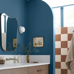 VND0188 Kilz - Masco Coatings Superior - Premium Interior Paint