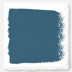 VND0188 Kilz - Masco Coatings Superior - Trim, Door, + Cabinetry Paint