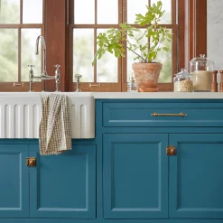 VND0188 Kilz - Masco Coatings Superior - Trim, Door, + Cabinetry Paint