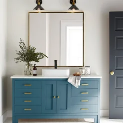 VND0188 Kilz - Masco Coatings Superior - Trim, Door, + Cabinetry Paint