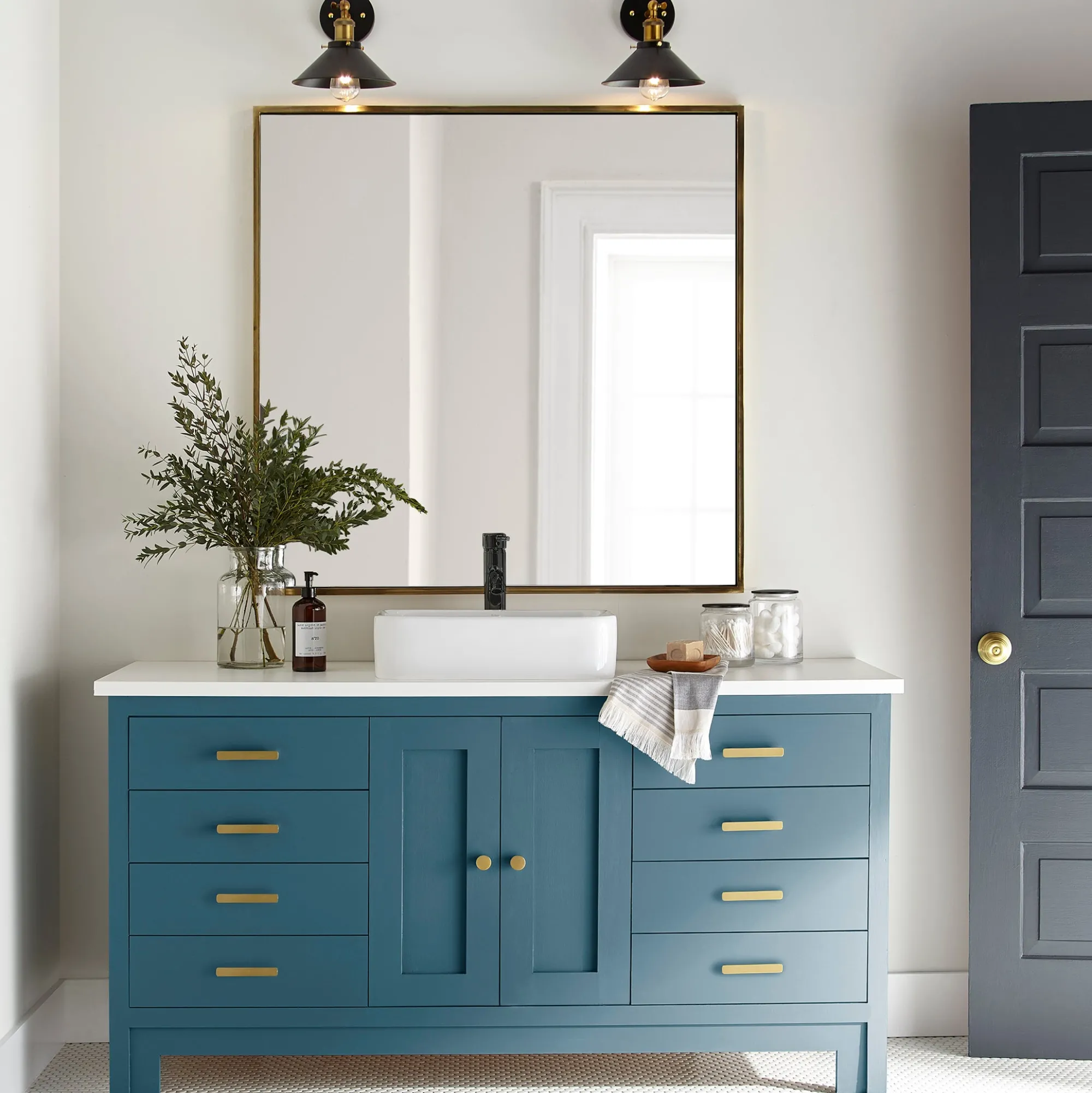 VND0188 Kilz - Masco Coatings Superior - Trim, Door, + Cabinetry Paint
